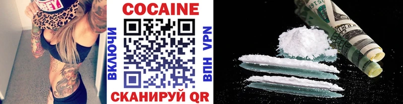 Купить закладки  Верхотурье  Кокаин Fish Scale 