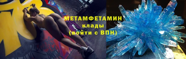 ГАЛЛЮЦИНОГЕННЫЕ ГРИБЫ Инсар