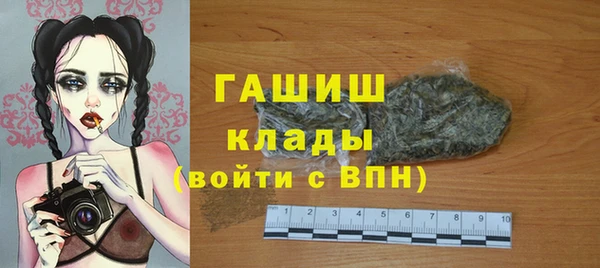 ГАЛЛЮЦИНОГЕННЫЕ ГРИБЫ Инсар