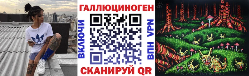 Купить  Верхотурье  Галлюциногенные грибы прущие грибы 